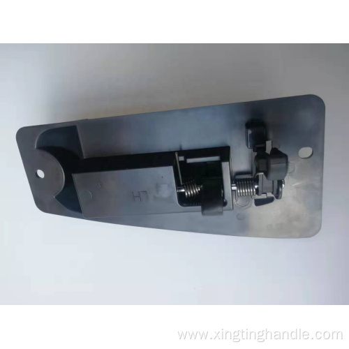 RL Exterior Door Handle for Silverado Sierra 1999-2007